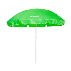 Зонт пляжный Nisus N-240 240 см в Москве купить
