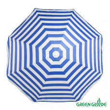Зонт от солнца Green Glade A0014 в Москве купить